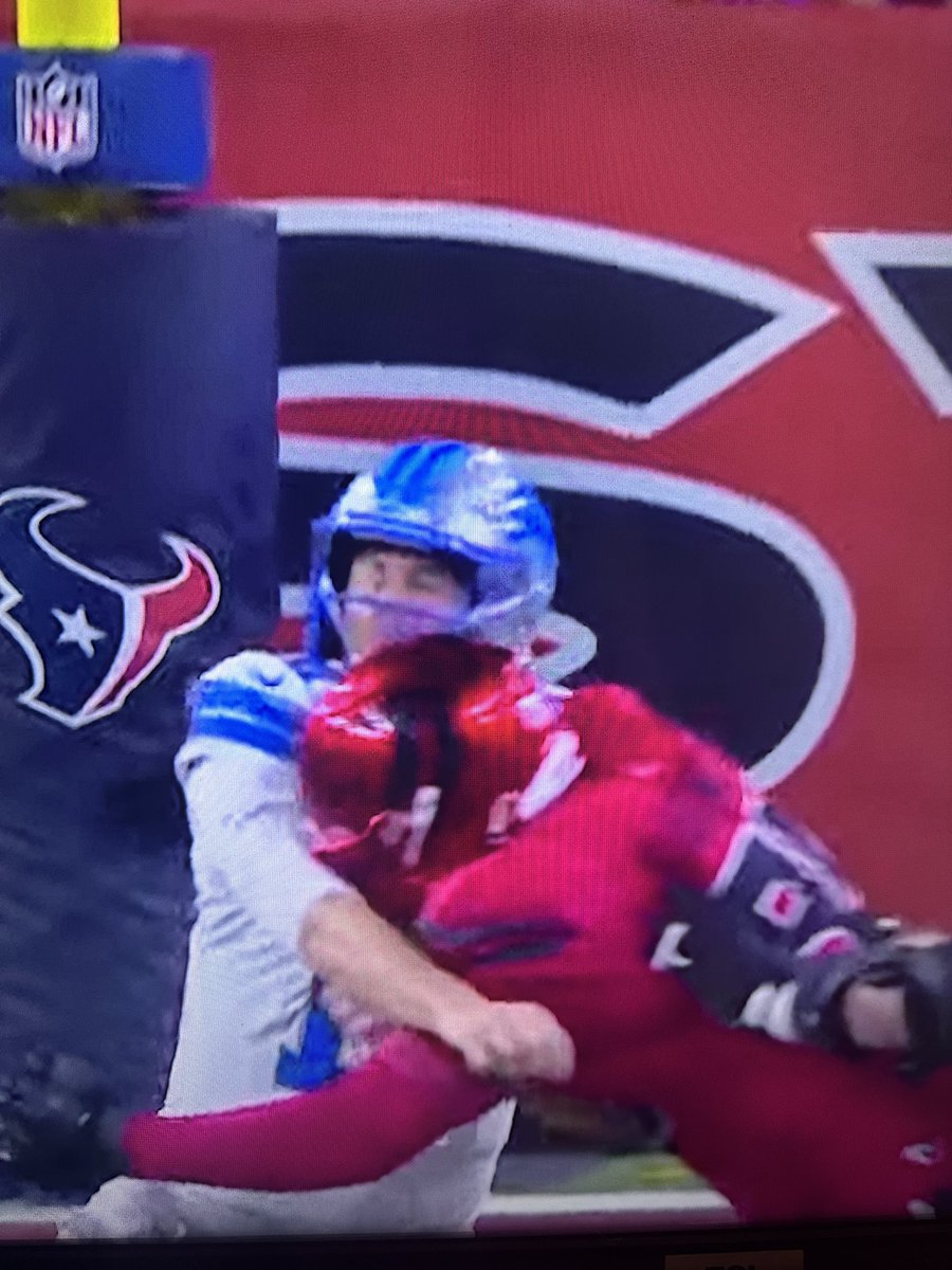 Eric Mally tweet media