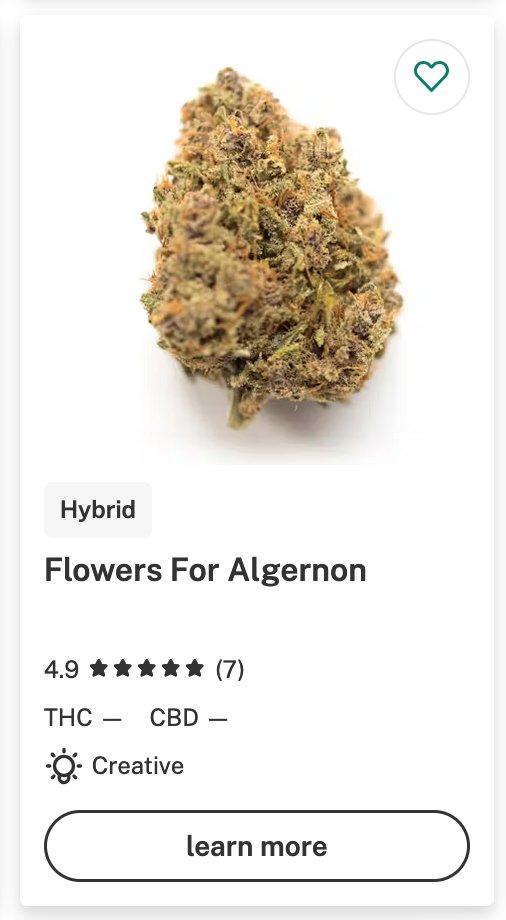 joolsd's tweet image. 