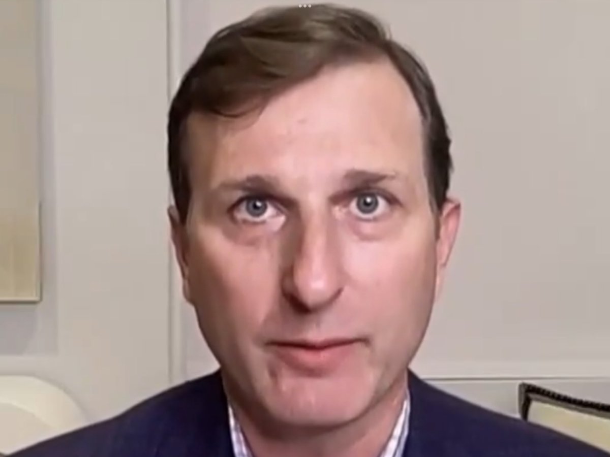 Runyonesque3's tweet image. Dear @danielsgoldman you’re looking very drawn and pale my man…in fact, you look like you’re shitting bricks.

#PaybackTime
