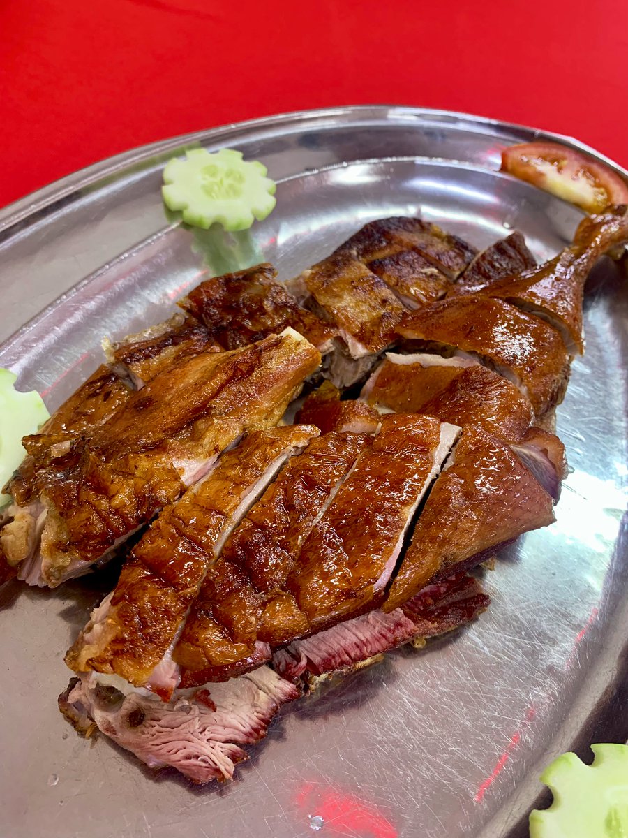 マレーシア駐在妻🇲🇾 tweet media