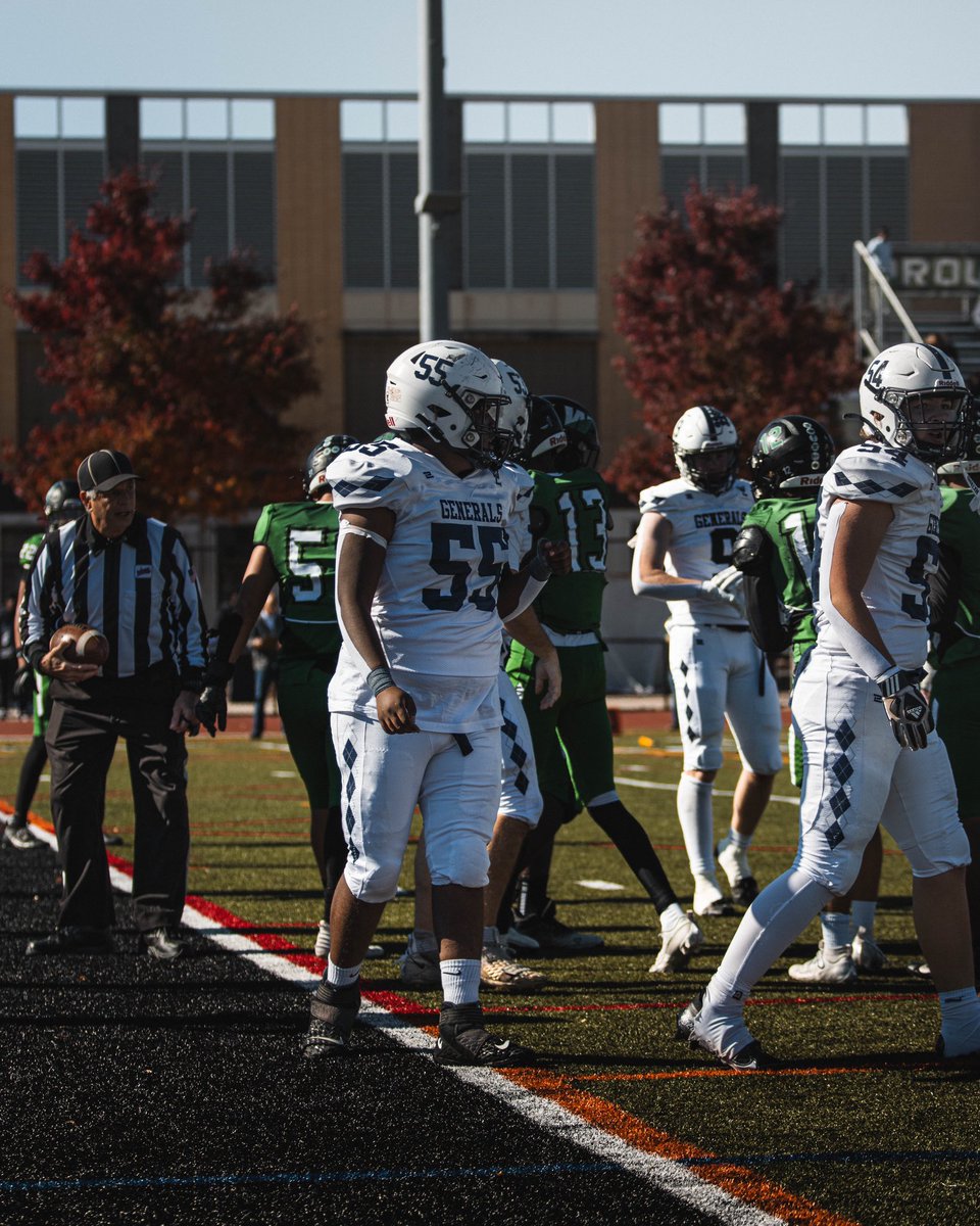 Samuel Bekele tweet media