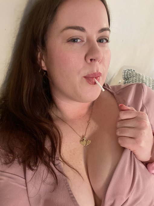 becky_on_you