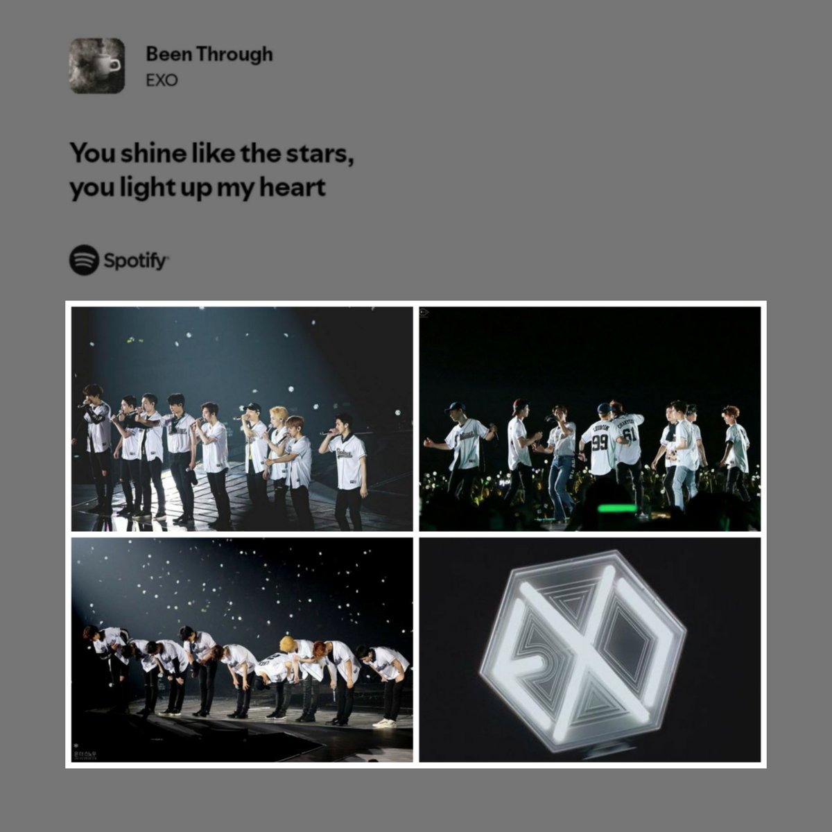 ani☽̶☾ tweet media