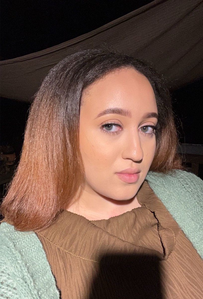 Olivia Rondeau 🇺🇸 tweet media