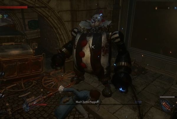 نيرو 🍃🍃 tweet media