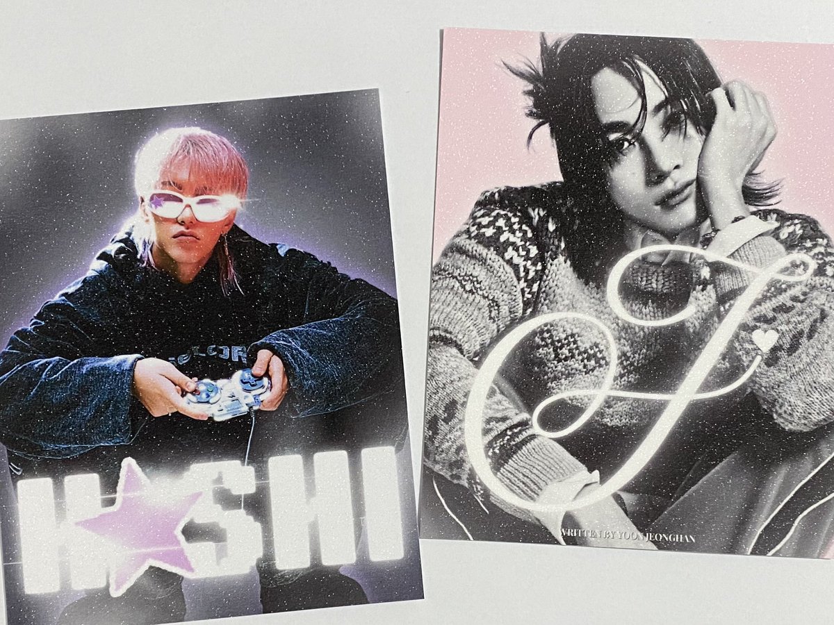 luv4yoo's tweet photo. β so pretty!! i luvvv everything, thank u so much @lovblushr >α΄<
β. π Λ #chiceipt https://t.co/koO9wioFQB