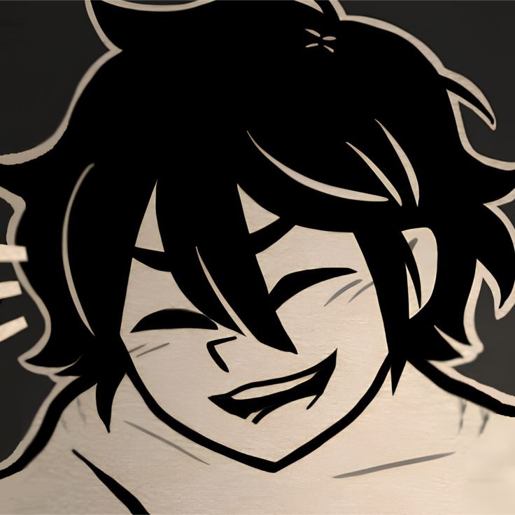 ᅠ
ᅠ
            𝐈 𝐠𝐨𝐭𝐭𝐚 𝐥𝐨𝐭 𝐨𝐟 𝐟𝐮𝐜𝐤𝐢𝐧𝐠 𝐝𝐞𝐦𝐨𝐧𝐬, 𝐈'𝐦 𝐭𝐡𝐞 𝐜𝐞𝐧𝐭𝐞𝐫𝐩𝐢𝐞𝐜𝐞.
ᅠ
ᅠ