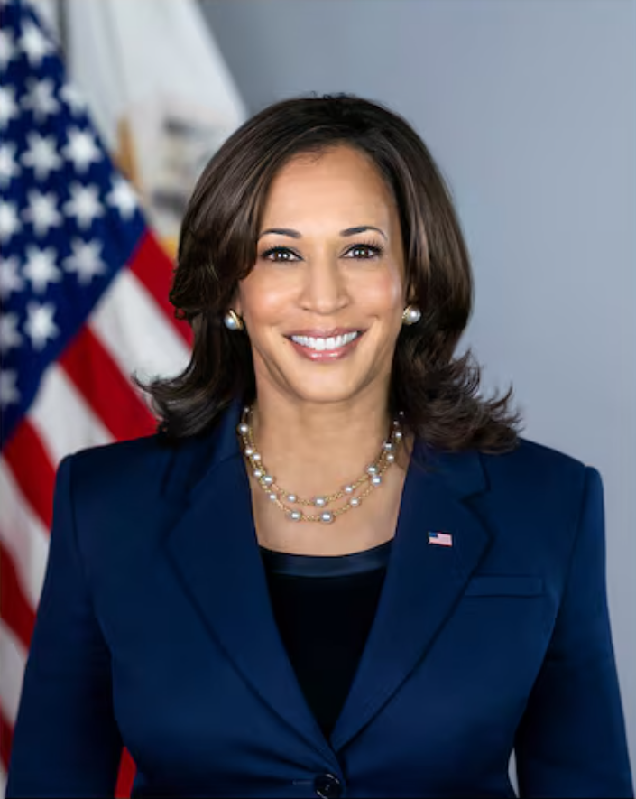 DajenCanadian's tweet photo. BREAKING: Valorant player Augustus "Auggie" Anderson has endorsed Kamala Harris https://t.co/6jYxGLbhX6