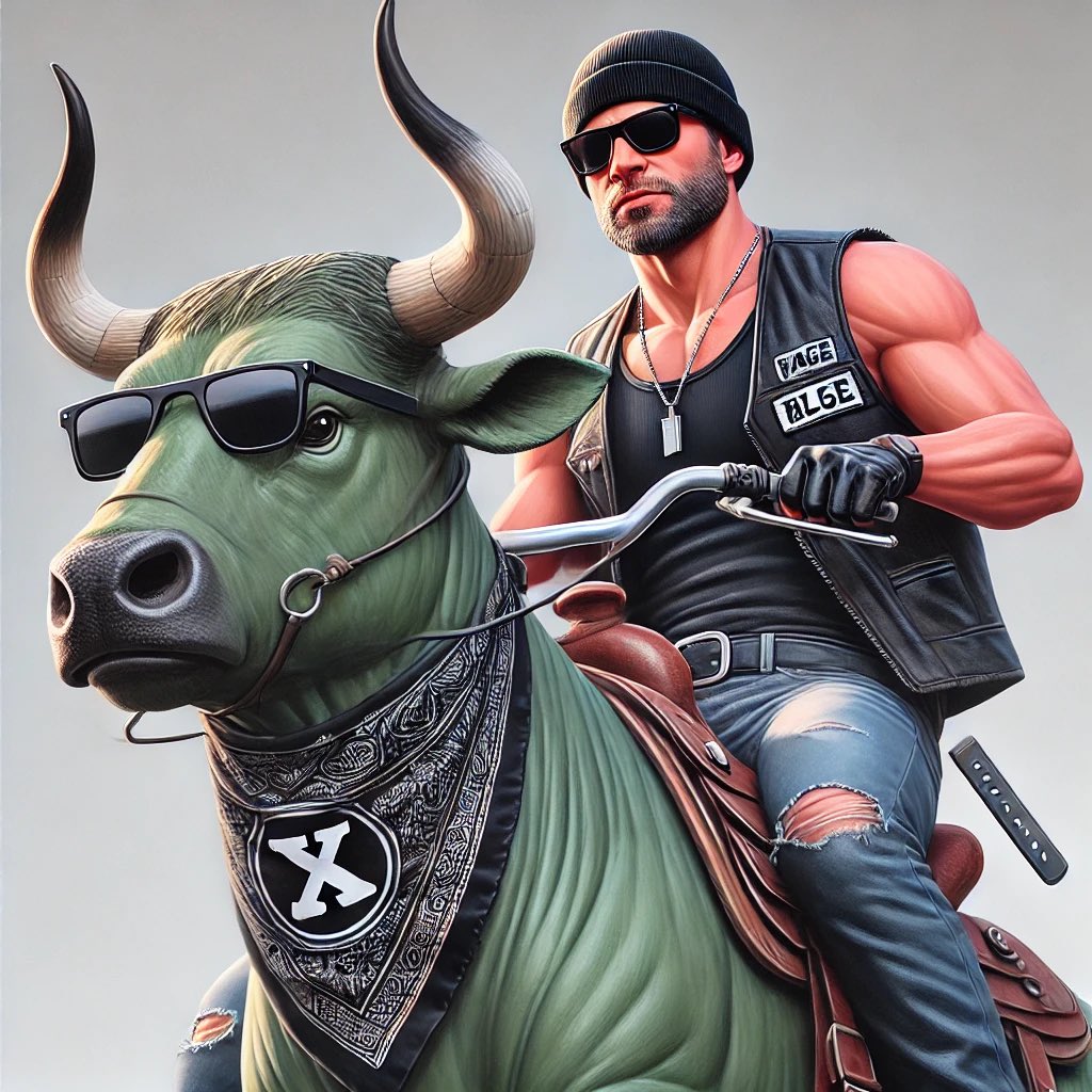 FLOXcoin's tweet photo. @bgarlinghouse its not too late to join the #FLOXHERD i would be honored to send you some free $FLOX from my personal bag🥹 (2nd time i request this) i dont care for a shout out or anything, i just want to gift you part of my bag🙌🏽 #FLOX #FLOXcoin #FLOXHERD #FLOXGANG #FLOXFAM #xrp #XRP #XRPArmy #XRPCommunity #XRPHolders #XRPL #XRPLCommunity #XRPLedger #xrplmemes #XRPMEMECOIN #xrpmemecoins #memecoins #FirstLedger this could be you @bgarlinghouse #bradgarlinghouse @Ripple #ripple @FloxHerd
