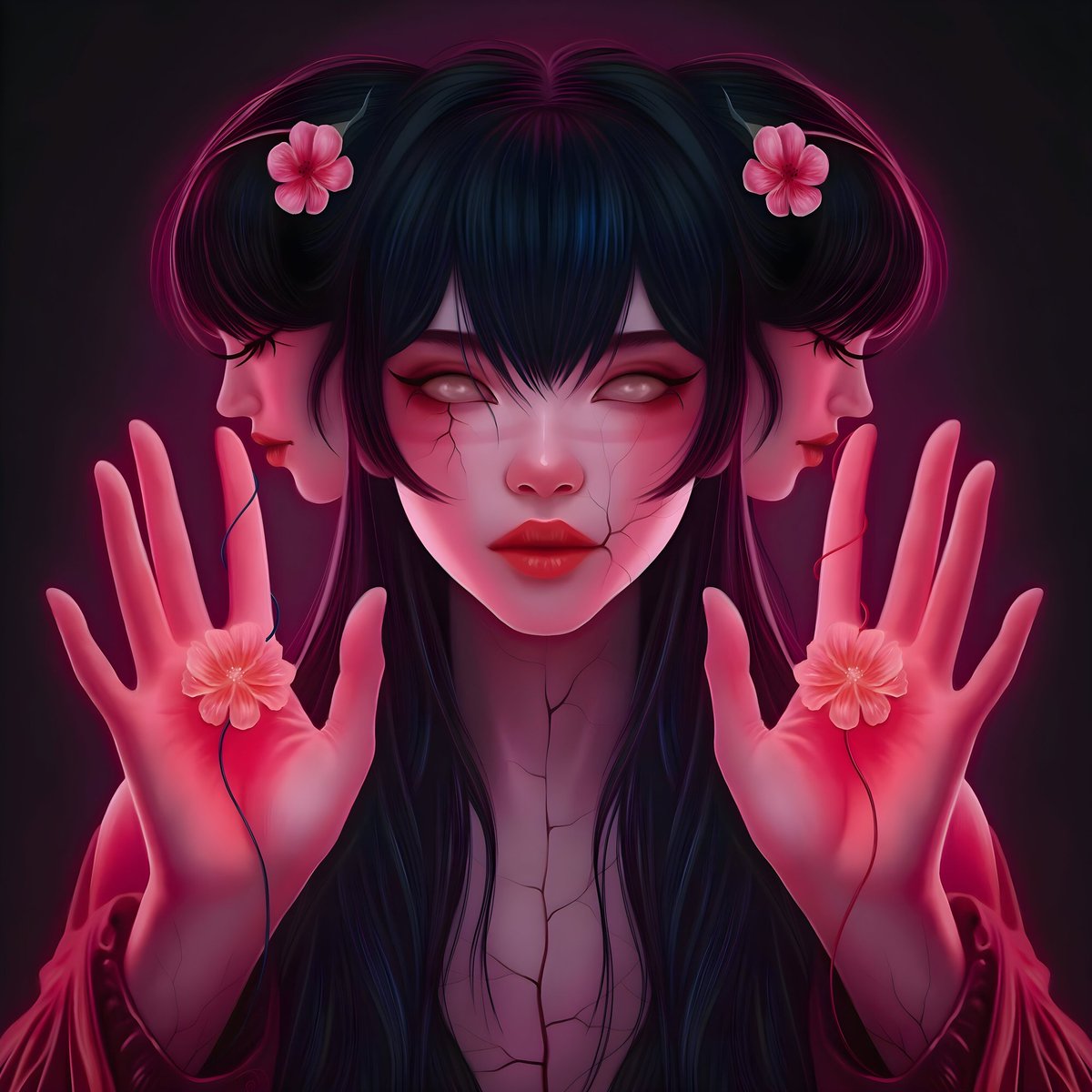 AVICHI | avan tweet media