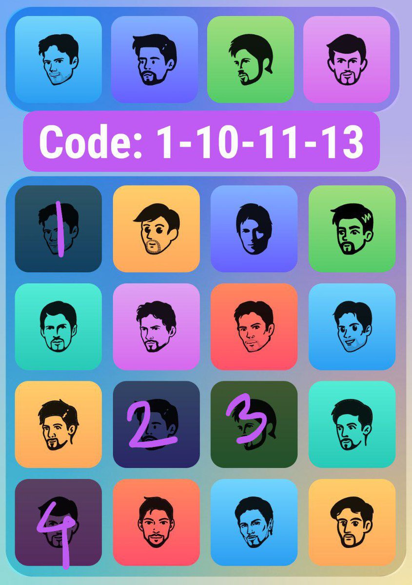 nayanmiasmm's tweet photo. Follow Telegram for All Official Info👍Go here: https://t.co/8ecVrB6s4J
#hamstercombo #TapSwapCode #PixelverseCombo #memeficombo #swanchaincombo
🔥 Trading $8 MILE - 8 mile on @DistrictOneIO is live! Created by @capitanbtc. https://t.co/WmAJAhyhUP