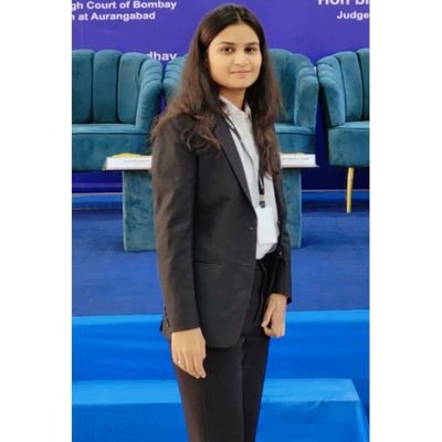Harish Beniwal 💫👑 (@chou98172harish) on Twitter photo वकील साहिबा <a href="/AdvShivanee/">Adv. Shivani Choudhary</a> को जन्म दिन की हार्दिक शुभकामनाए
भगवान आपको लम्बी उम्र दे वकील साहिबा <a href="/AdvShivanee/">Adv. Shivani Choudhary</a> को जन्म दिन की हार्दिक शुभकामनाए
भगवान आपको लम्बी उम्र दे