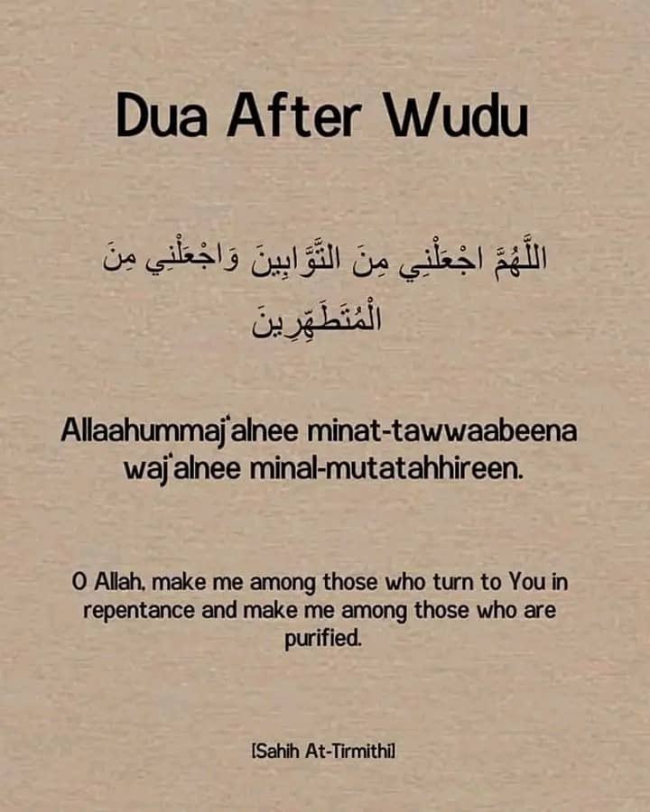 Imam_jr01 tweet picture