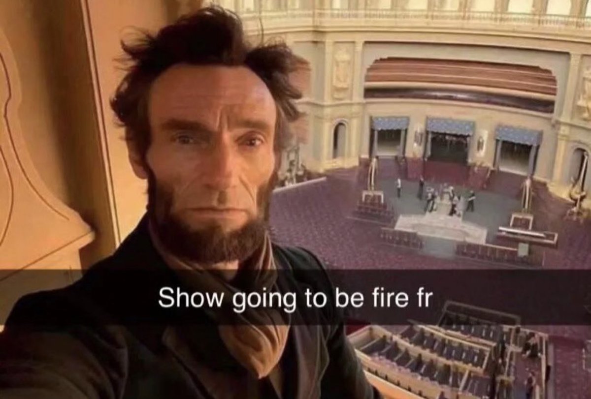 insane poses tweet media