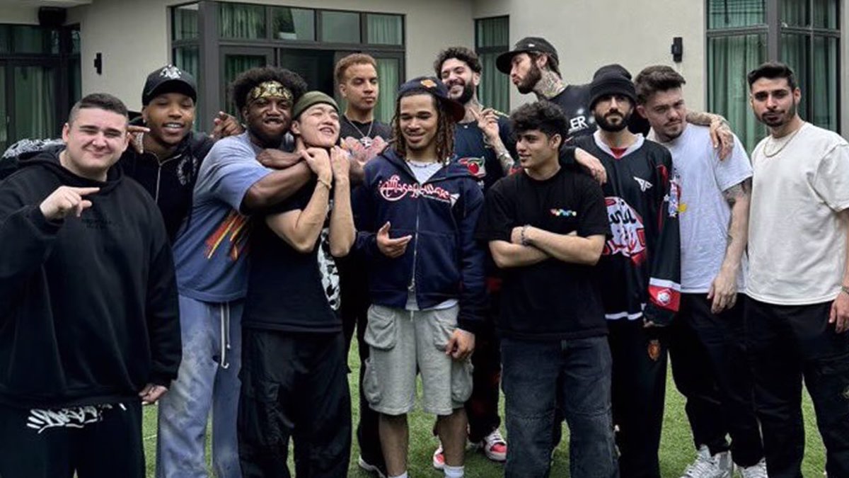 ryan 🤿 tweet media