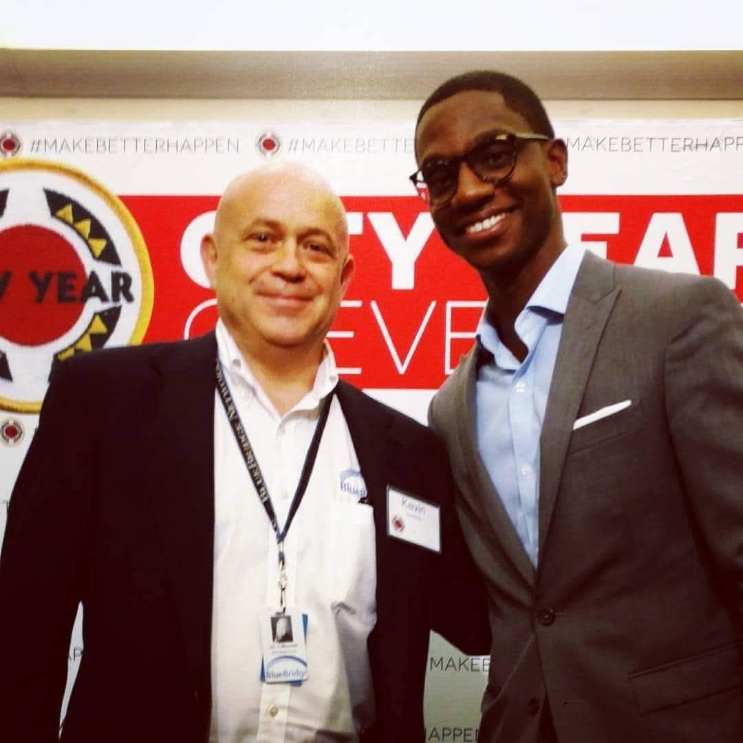 MosesCLE's tweet image. @BlueBridgeLLC hiring #seniornetworkengineer &amp;amp; #seniorsystemengineer 2 join our Award Winning Team #datacenter, #cloudcomputing, #cybersecurity &amp;amp; #managedservices IT Team! ziprecruiter.com/jobs/bluebridg…
Please vie our press page details awards: 
bluebridgenetworks.com/press/
#CLEJobs #CLETech