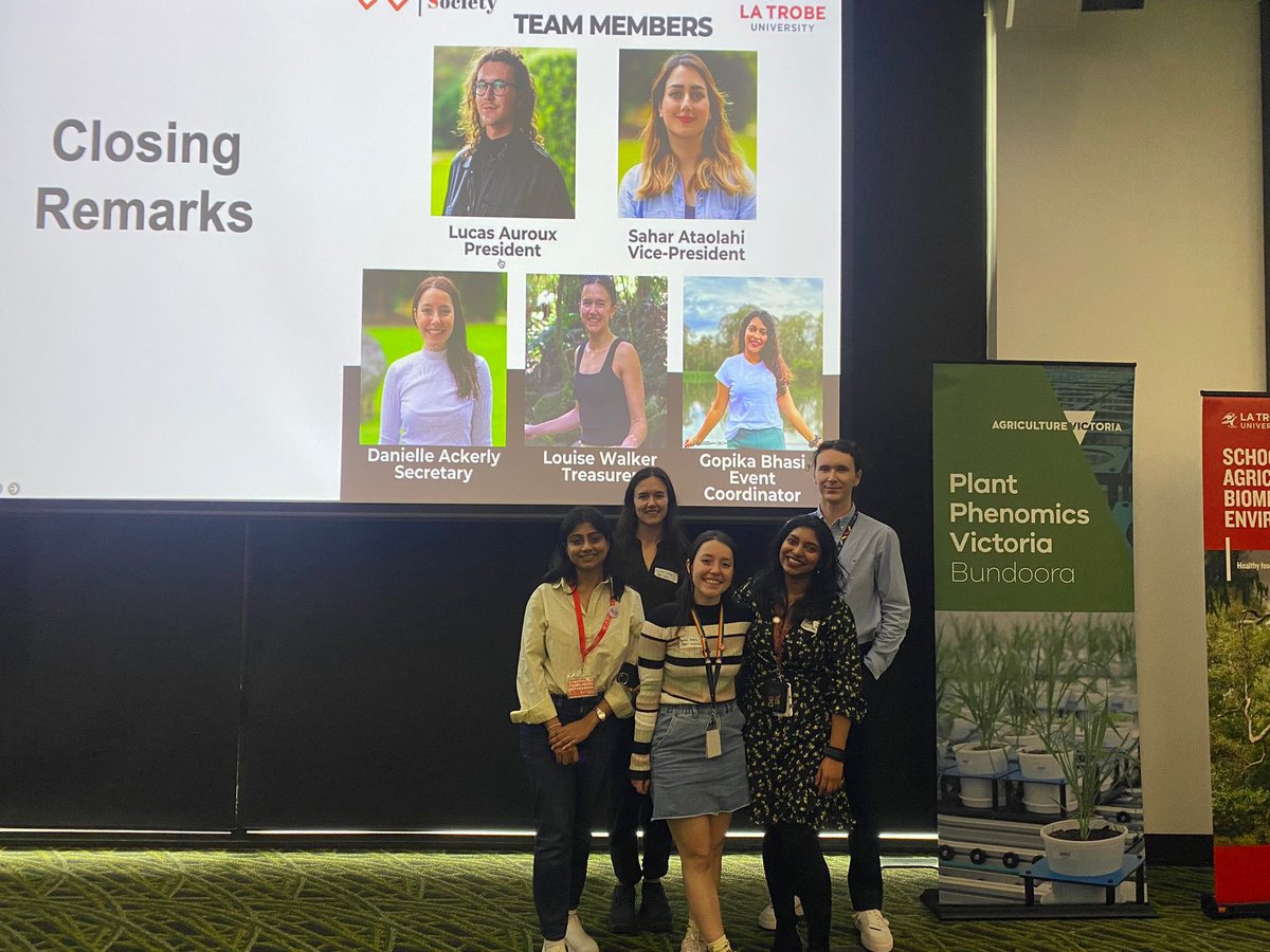 So thrilled to have presented at the 2024 ABSS HDR Symposium and be part of the amazing team that made it happen✨

Huge thanks to my fellow committee members, our generous sponsors, and everyone who attended &amp; supported! 🙌👏 #ABSS2024