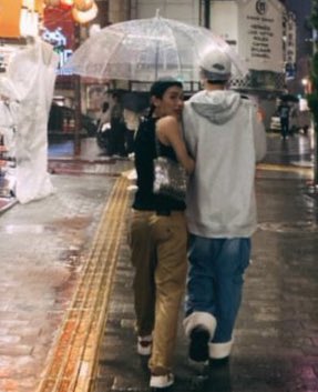 tumwatp's tweet photo. here with you, every step of the way

#OffGun9Otogether https://t.co/nCr14otRam