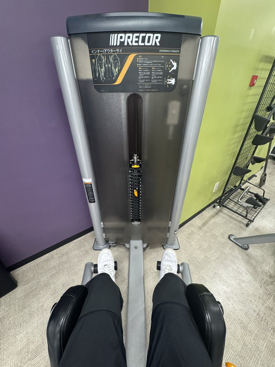 happyodh's tweet photo. 下半身運動!!!👍👍🏋🏻 https://t.co/UgCoenhEc6