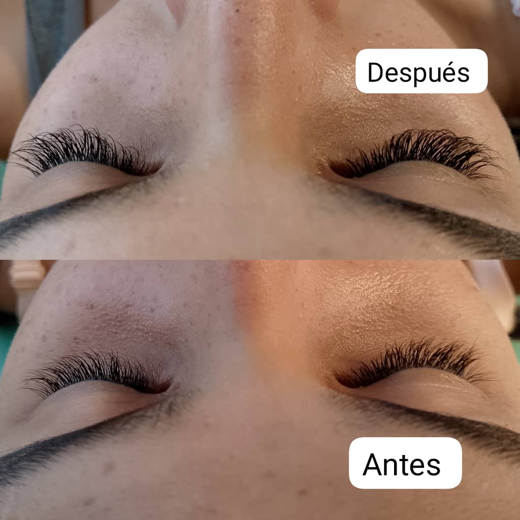satania_05's tweet photo. Estoy aquí para promocionar mi negocio 😉

Si deseas lucir una hermosa mirada no lo dudes más y reserva ya con Burukusa Lashes 

EXTENSIÓN DE PESTAÑAS PELO A PELO 👁
https://t.co/dGlUorTVx5

🚨‼️TURNOS DISPONIBLES 
📍ALAMAR ZONA 1 https://t.co/oB7RFTbKvY