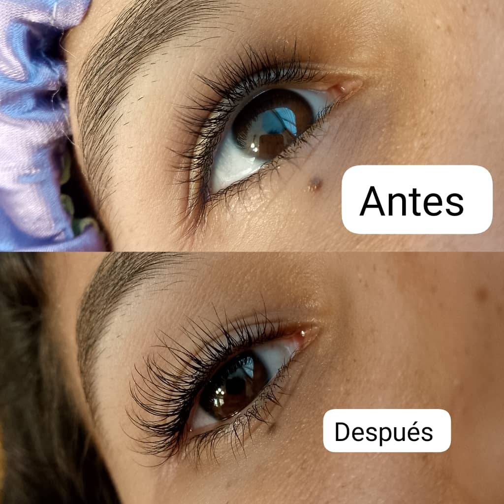 satania_05's tweet photo. Estoy aquí para promocionar mi negocio 😉

Si deseas lucir una hermosa mirada no lo dudes más y reserva ya con Burukusa Lashes 

EXTENSIÓN DE PESTAÑAS PELO A PELO 👁
https://t.co/dGlUorTVx5

🚨‼️TURNOS DISPONIBLES 
📍ALAMAR ZONA 1 https://t.co/oB7RFTbKvY