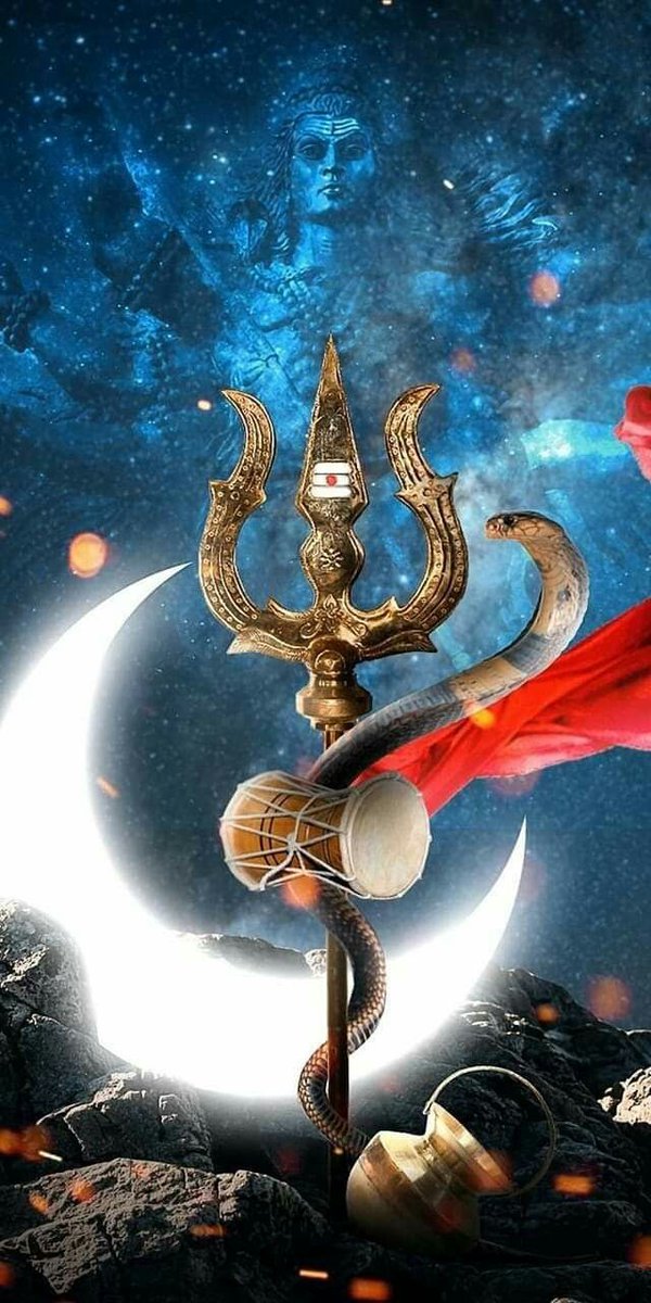 desi बालक ❤️✍️✍️ tweet media
