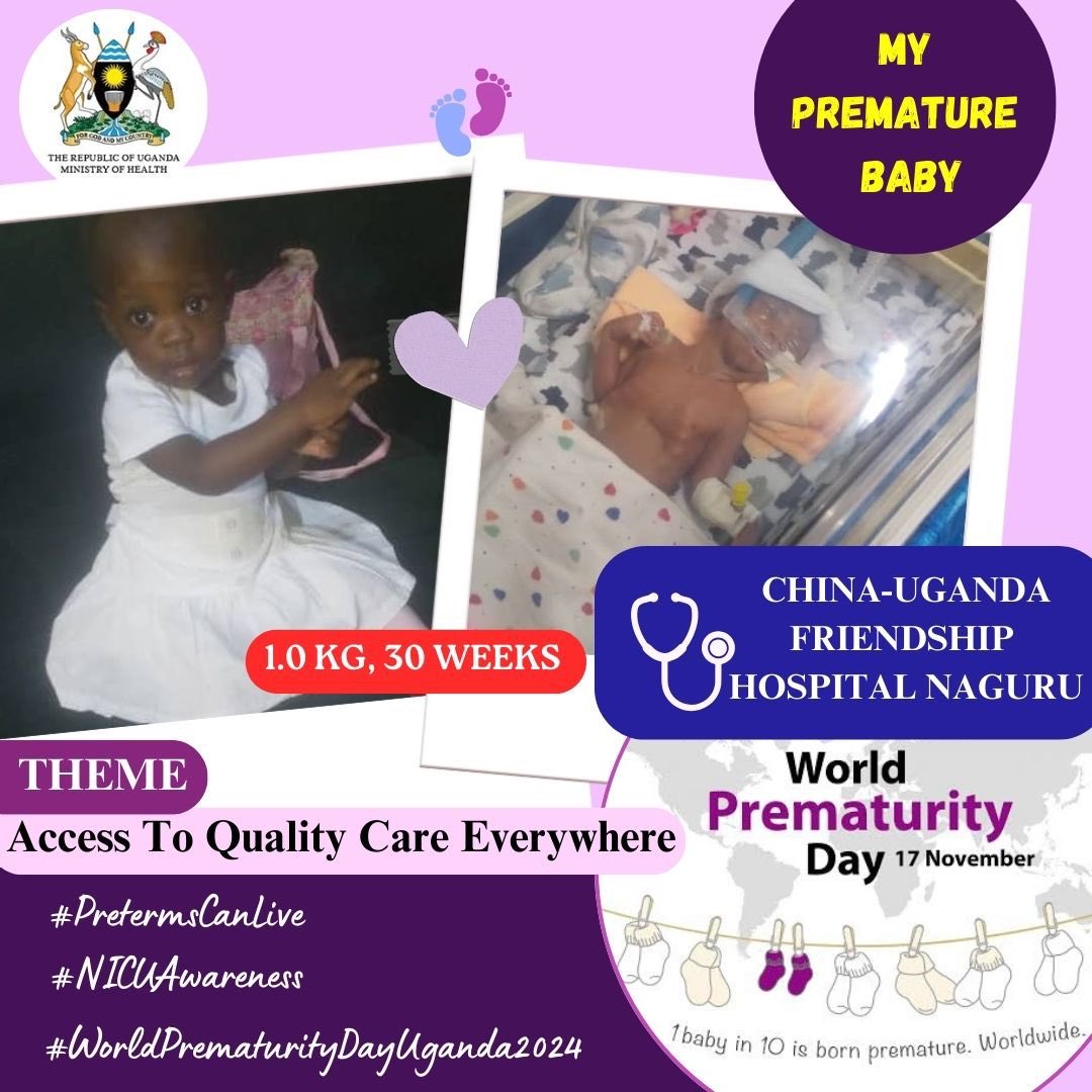 dr_edds's tweet photo. #pretermscanlive https://t.co/i3ZbVGq25e