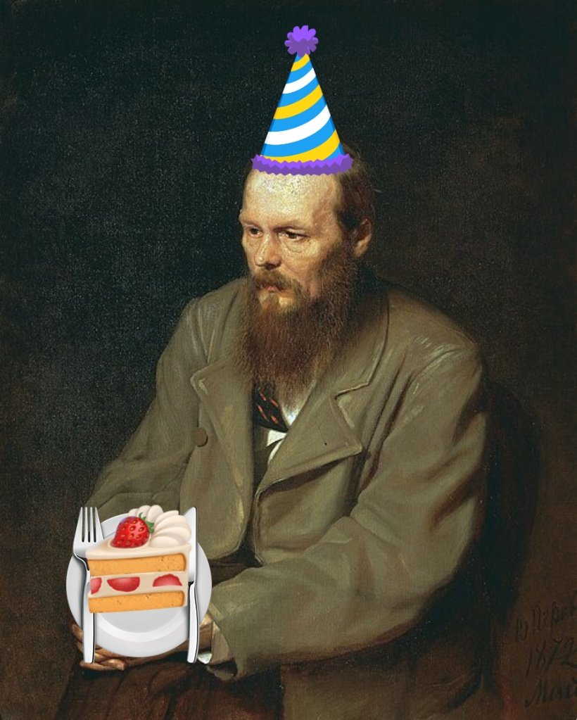 GIVE______me's tweet image. 생일축하합니다 생일축하합니다