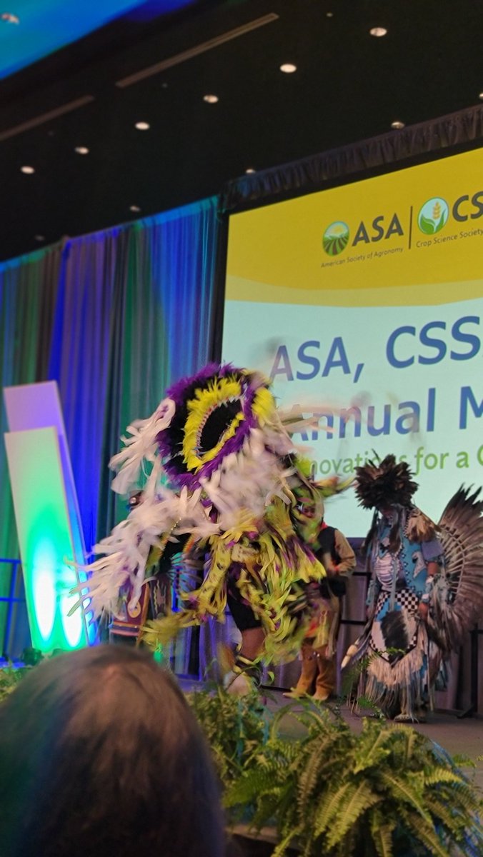 Nithya Rajan tweet media