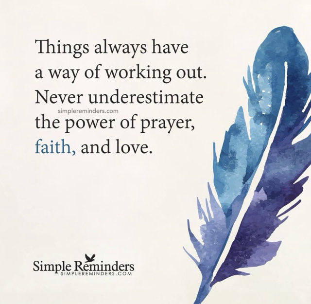 Filter 2 Zen tweet media