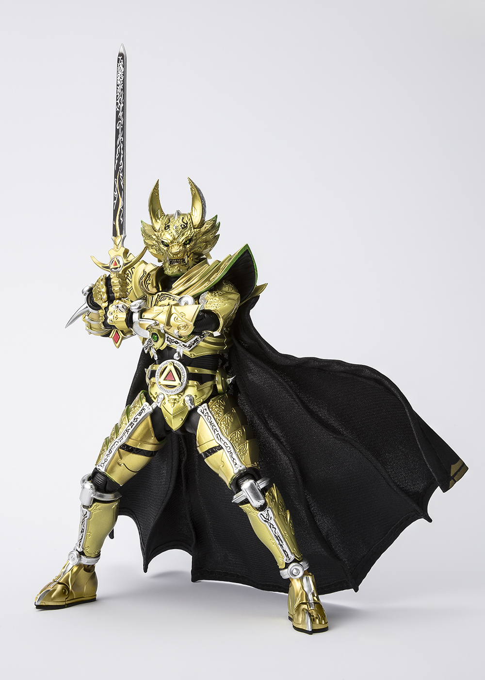 牙狼<GARO>シリーズ【公式】 on X: 牙狼<GARO>シリーズ【公式】 on X: