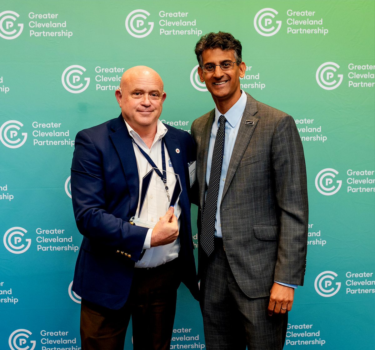 kevingoodmanBBN's tweet image. BlueBridge Networks is seeking to hire additional #seniornetworkengineer &amp;amp; #seniorsystemengineer to join our Award Winning Team 
#datacenter, #cloudcomputing, #cybersecurity &amp;amp; #managedservices IT Team!  Apply today!
ziprecruiter.com/jobs/bluebridg…
AWARDS since 05&apos;
bluebridgenetworks.com/press/