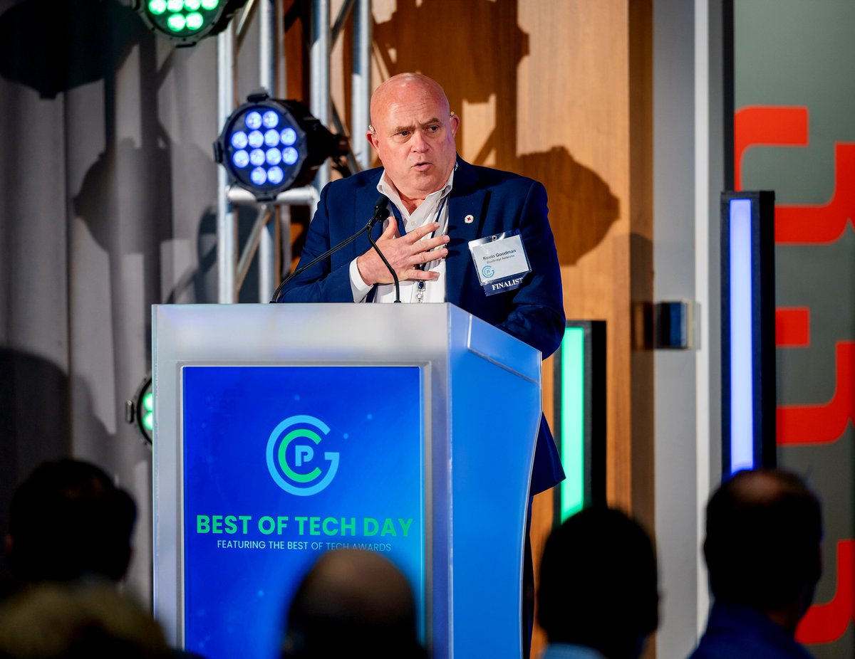 kevingoodmanBBN's tweet image. BlueBridge Networks is seeking to hire additional #seniornetworkengineer &amp;amp; #seniorsystemengineer to join our Award Winning Team 
#datacenter, #cloudcomputing, #cybersecurity &amp;amp; #managedservices IT Team!  Apply today!
ziprecruiter.com/jobs/bluebridg…
AWARDS since 05&apos;
bluebridgenetworks.com/press/