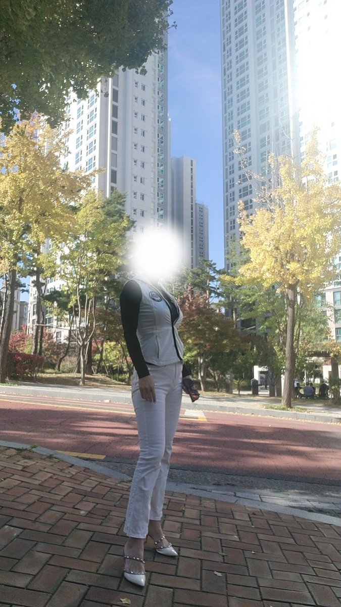 클릭 & 서울부부 (@sisicool7) on Twitter photo 