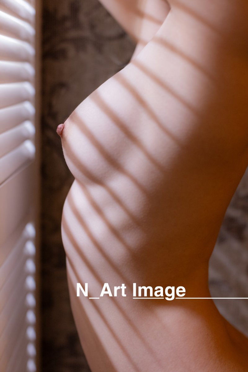 光影

有兴趣拍摄欢迎留言/私信 
#性感写真 #私房照 #portraits #nude #boudoir                                                                        

投稿 ：
@cuteeeee11
@euteeeee
@wqganenshi_
@tbzt2024
@Fengsiyuan https://t.co/Zf2CNCqTrt