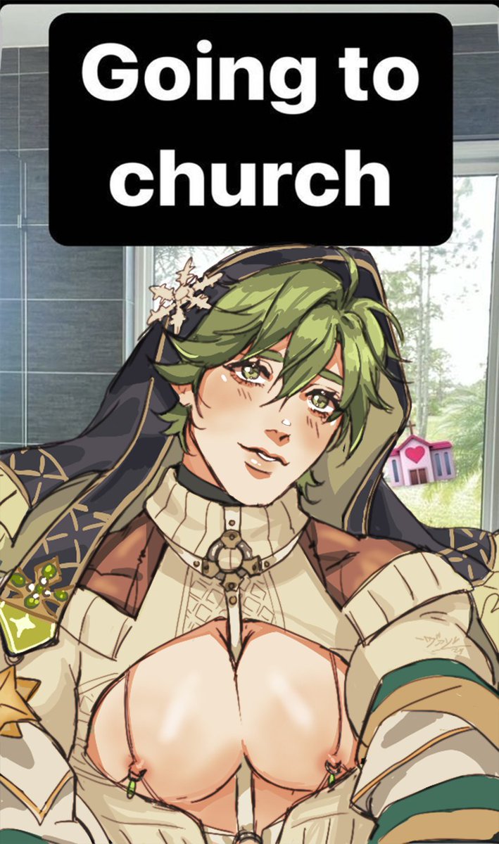 Drawn in magmaboard lol 🙏🏻✝️😜