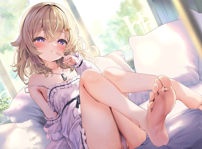 🥕
#むぎメモリー 