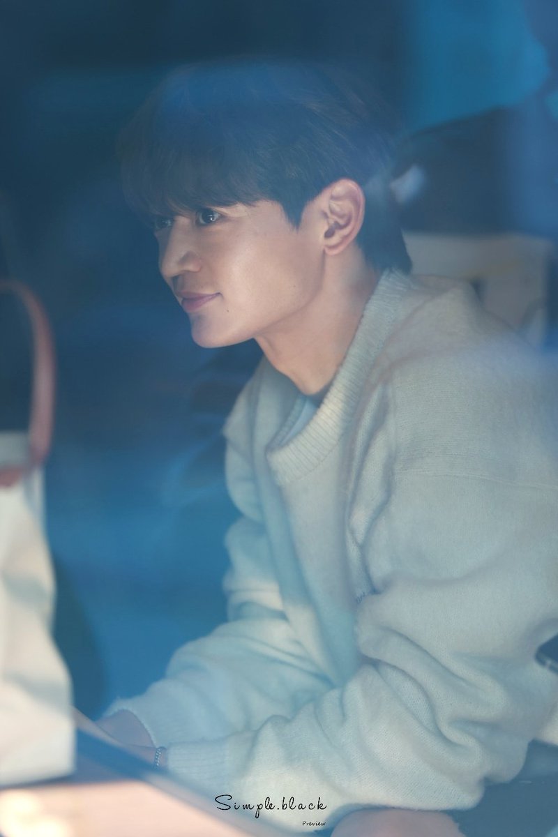 Simple.Black심플블랙 tweet media