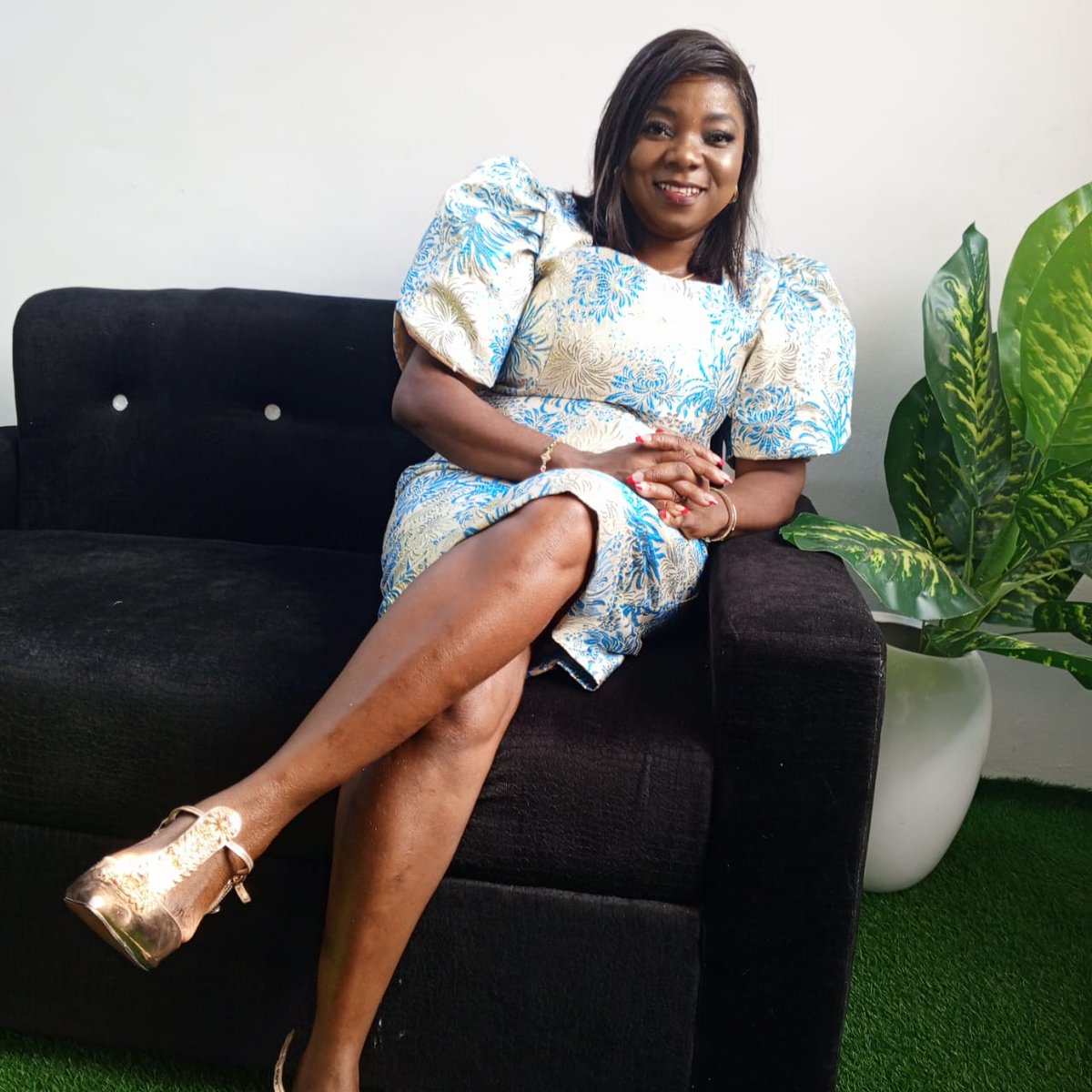 Omoniyi Waheed (@omowaheed) on Twitter photo *MAOMAY SEWING MACHINES*
maomaysewingmachines.com
29 Abioye gbadamosi street, Ago Palace way Lagos, Nigeria
*Phone: 08029728552, 08054511411*
WhatsApp: +234 802 972 8552
Email: maomaycollection@yahoo.com
Facebook: maomaysewingmachines
Istagram: sewingmachines_maomay *MAOMAY SEWING MACHINES*
maomaysewingmachines.com
29 Abioye gbadamosi street, Ago Palace way Lagos, Nigeria
*Phone: 08029728552, 08054511411*
WhatsApp: +234 802 972 8552
Email: maomaycollection@yahoo.com
Facebook: maomaysewingmachines
Istagram: sewingmachines_maomay