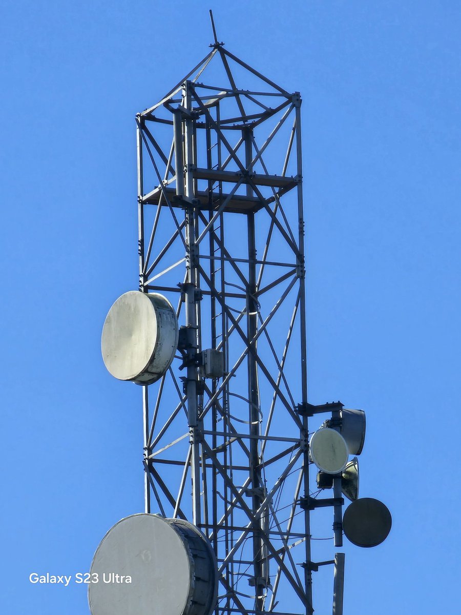 amritashya's tweet image. Comparisons 20X zoom
#S22ultra vs #S23ultra vs #S24ultra
@Wvisioncreation