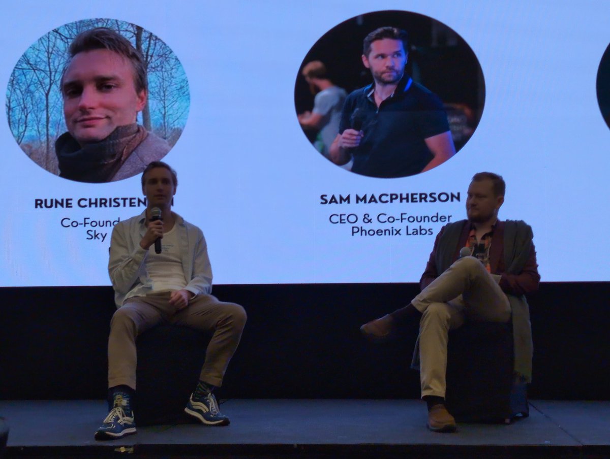 Bob Summerwill tweet media