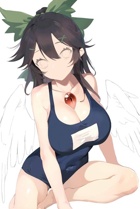 北海道で相応しくないイラスト描いてます 