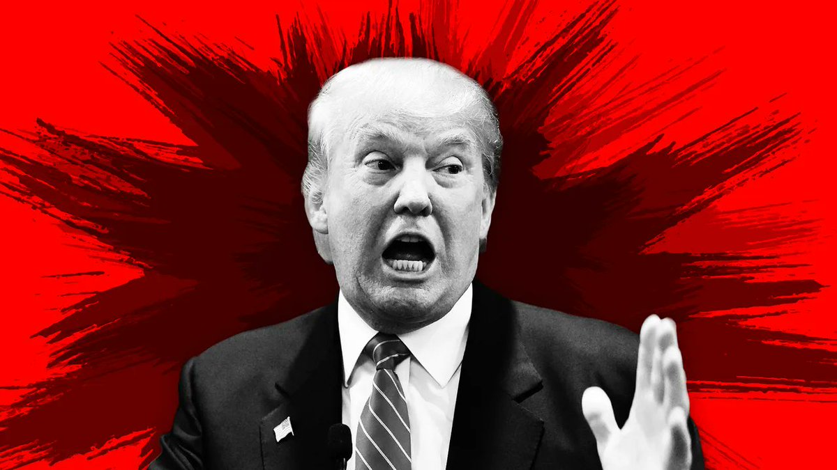 BRING DOWN THE BASTARD - let him know how democracy works on a daily basis - in the courts, on the hill, in the local papers, don‘t wring your hands, don’t apologize, we are all equal before the law.  Skip the political class blame game.  We are proud of our warriors.