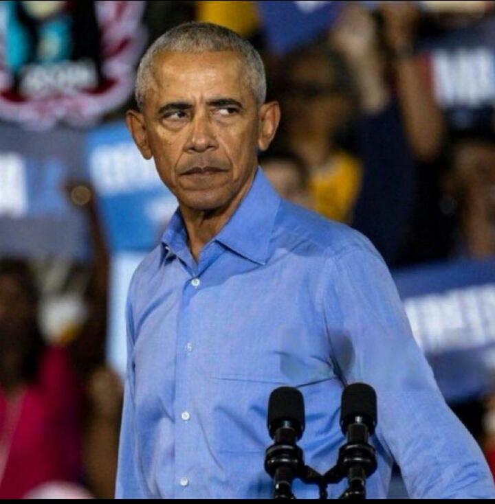 @maulice tweet media