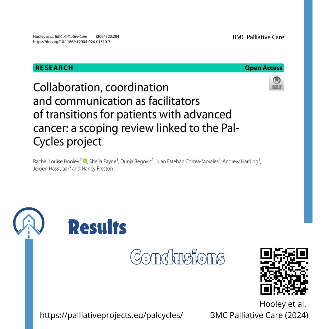 Pal-Cycles tweet media