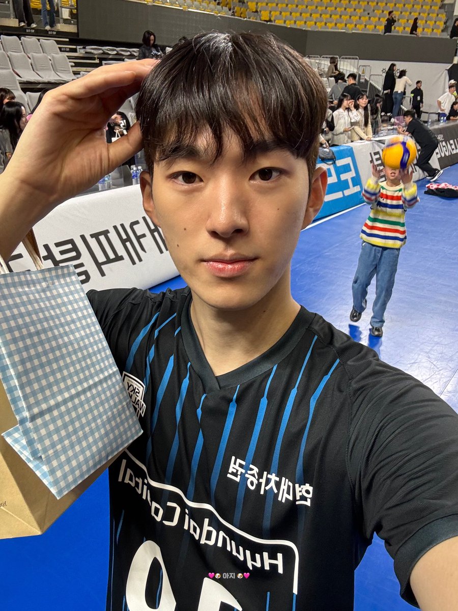 강아띠 🐶🐶🐾 !!!!!!!!!!!!!!