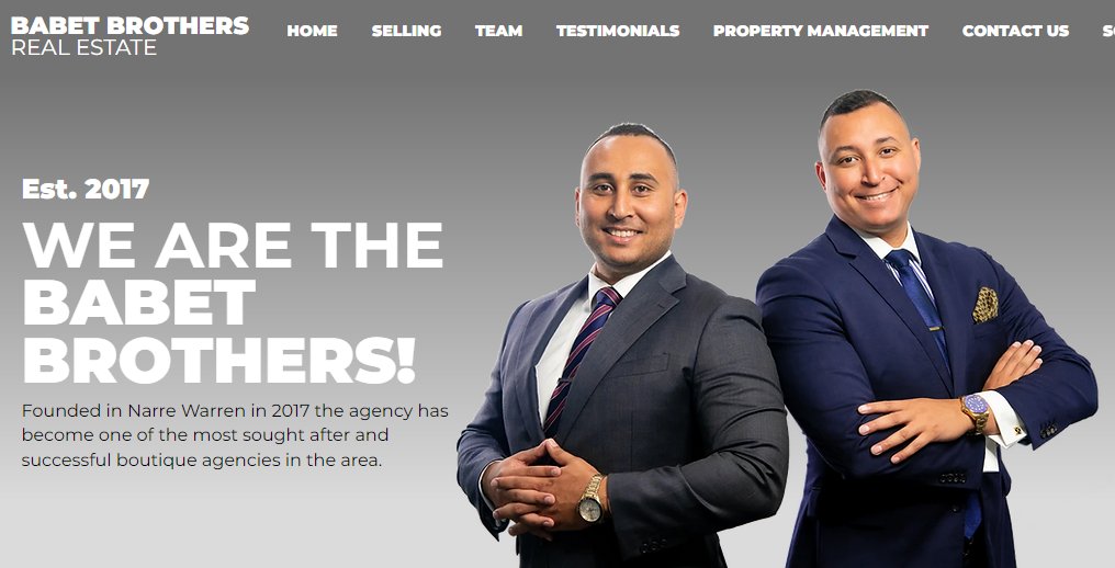 Sam Connor tweet media