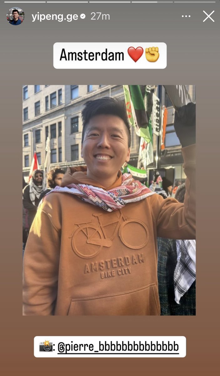 Warren Kinsella tweet media