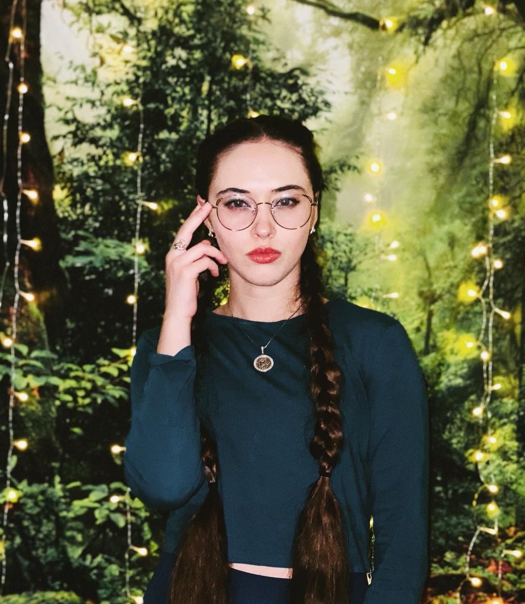 askaya's tweet image. according to my research,
if you engage with this, then we will be engaged