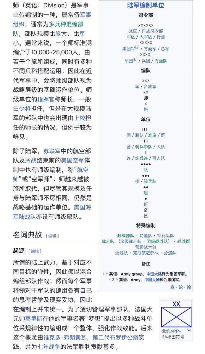 有個人剛才評論說我拉黑了一個師
🙄 https://t.co/39juRmeTZP